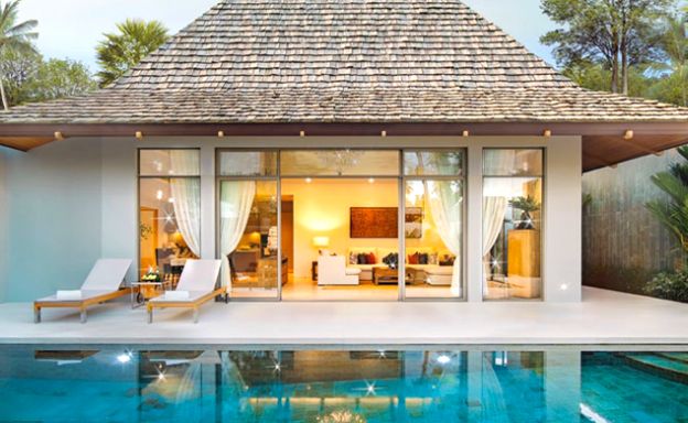 balinese-villa-for-sale-phuket-3-4-bed