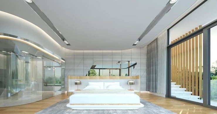 luxury-pool-villas-for-sale-phuket-3-5-bed-8