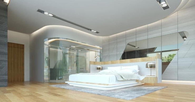 luxury-pool-villas-for-sale-phuket-3-5-bed-9