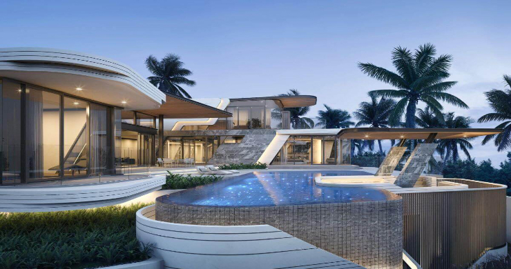 luxury-pool-villas-for-sale-phuket-3-5-bed-1