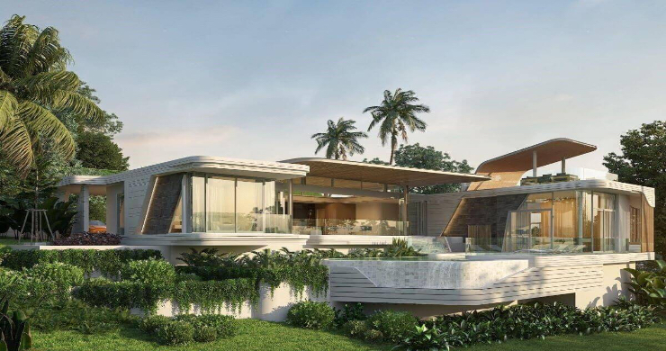 luxury-pool-villas-for-sale-phuket-3-5-bed-11