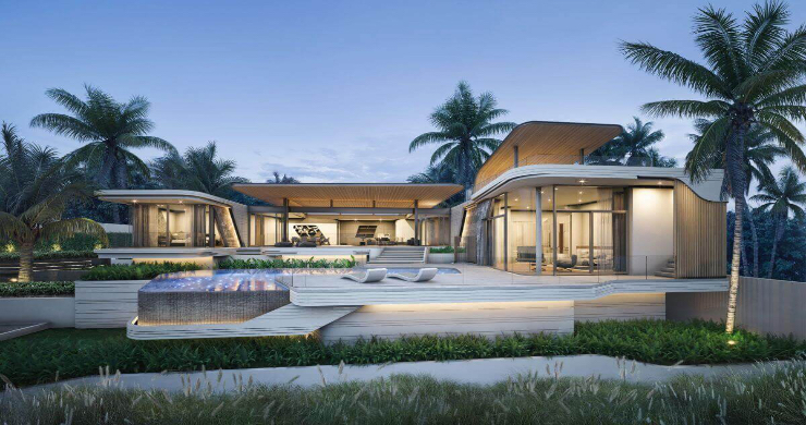 luxury-pool-villas-for-sale-phuket-3-5-bed-2
