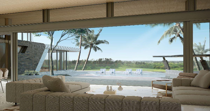 luxury-pool-villas-for-sale-phuket-3-5-bed-4