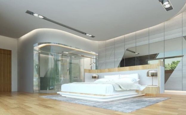 luxury-pool-villas-for-sale-phuket-3-5-bed