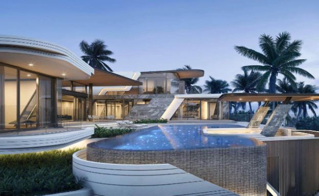 luxury-pool-villas-for-sale-phuket-3-5-bed