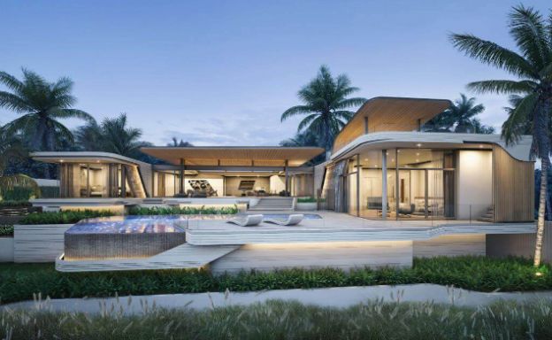 luxury-pool-villas-for-sale-phuket-3-5-bed