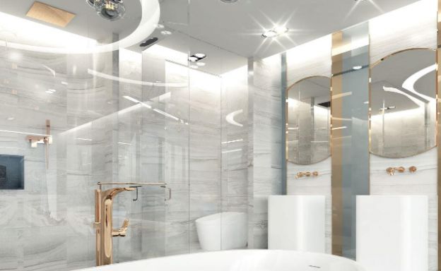 luxury-pool-villas-for-sale-phuket-3-5-bed