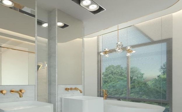 luxury-pool-villas-for-sale-phuket-3-5-bed