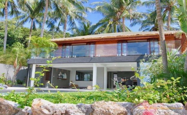 koh-samui-beachfront-villa-for-sale-fishermans-village