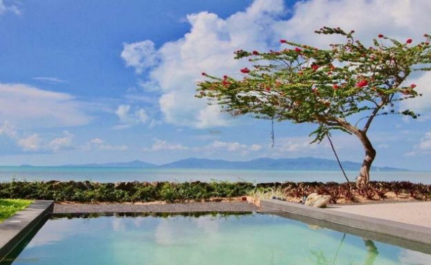 koh-samui-beachfront-villa-for-sale-fishermans-village