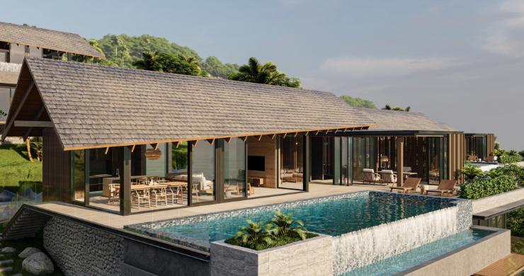 luxury-sea-view-villas-for-sale-bophut-10