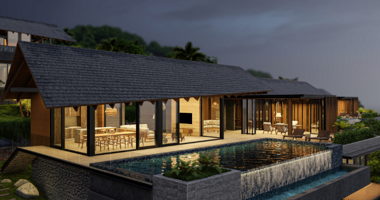 luxury-sea-view-villas-for-sale-bophut-4