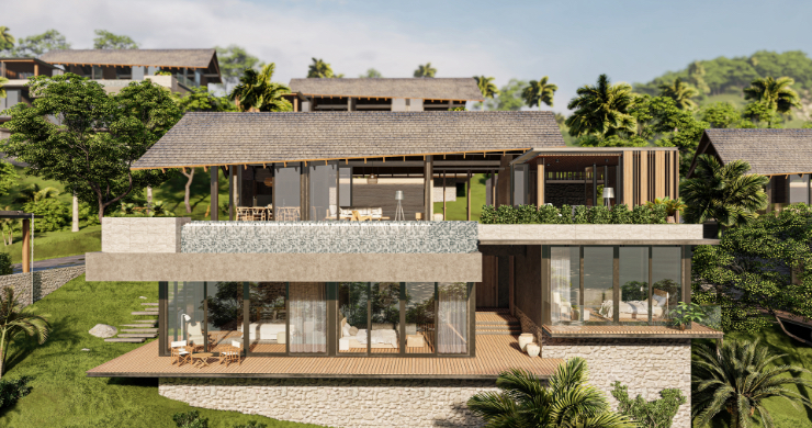 luxury-sea-view-villas-for-sale-bophut-9