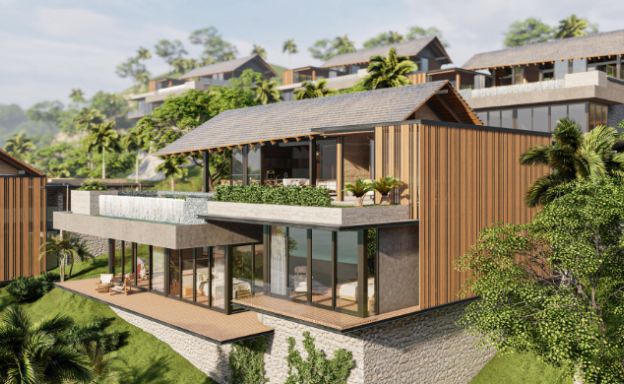 luxury-sea-view-villas-for-sale-bophut