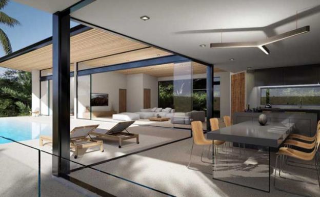 koh-samui-luxury-villa-for-sale-in-chaweng-noi