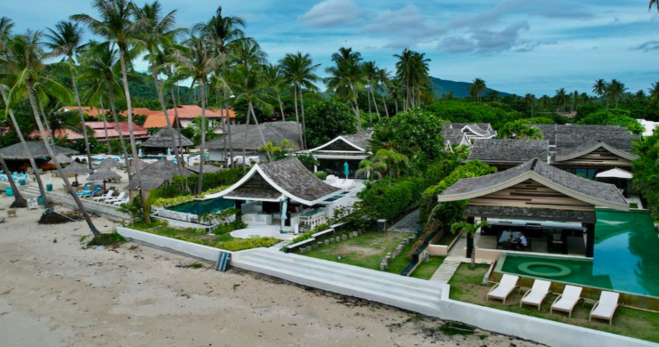 beachfront-villa-for-sale-koh-samui-thong-krut-19