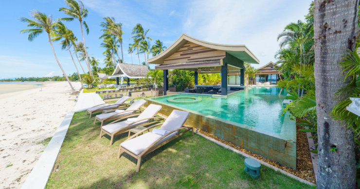 beachfront-villa-for-sale-koh-samui-thong-krut-2