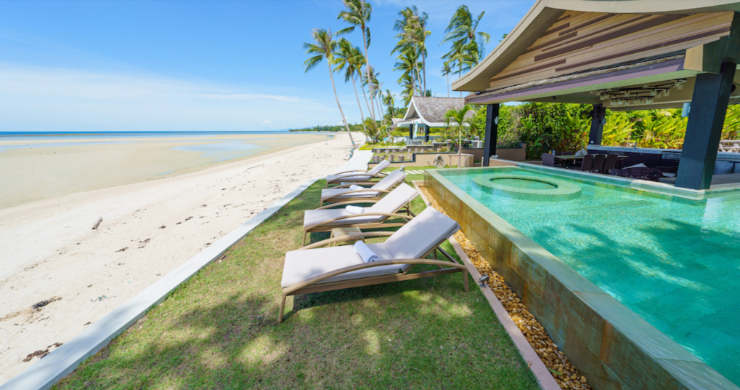 beachfront-villa-for-sale-koh-samui-thong-krut-1
