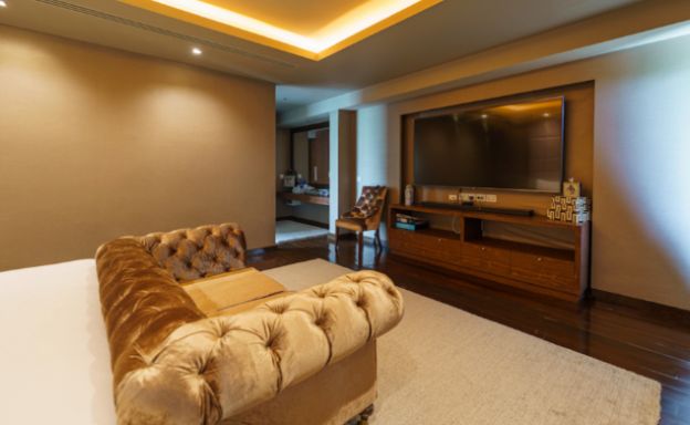 beachfront-villa-for-sale-koh-samui-thong-krut