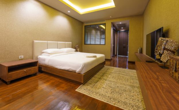 beachfront-villa-for-sale-koh-samui-thong-krut