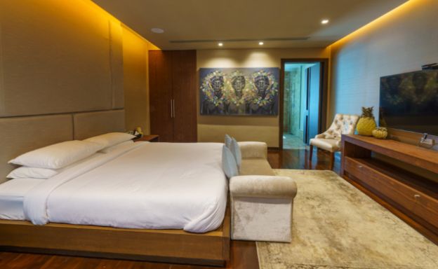 beachfront-villa-for-sale-koh-samui-thong-krut