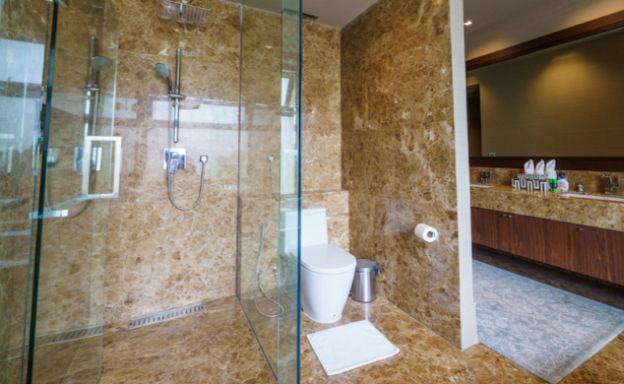 beachfront-villa-for-sale-koh-samui-thong-krut