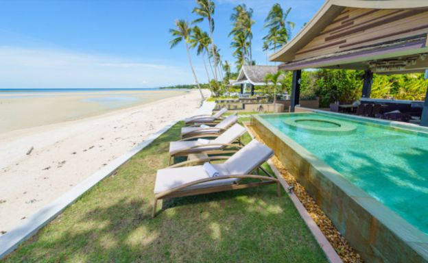 beachfront-villa-for-sale-koh-samui-thong-krut