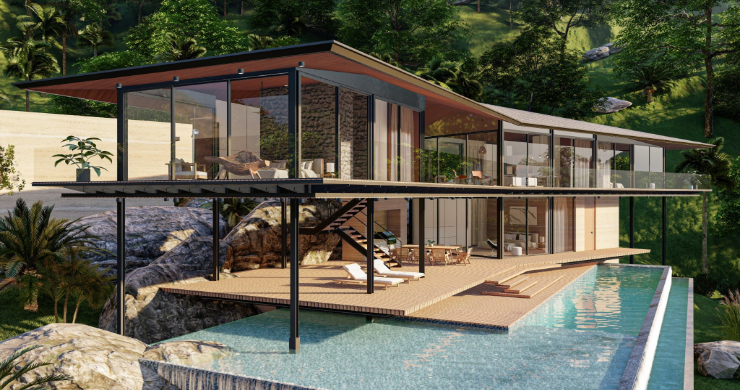 luxury-villas-for-sale-in-koh-samui-bophut-hills-1