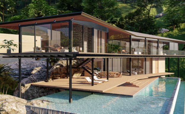 luxury-villas-for-sale-in-koh-samui-bophut-hills