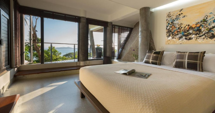 koh-samui-sea-view-villas-for-sale-laem-set-4