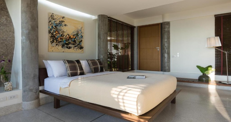 koh-samui-sea-view-villas-for-sale-laem-set-8