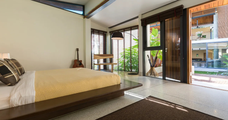 koh-samui-sea-view-villas-for-sale-laem-set-7