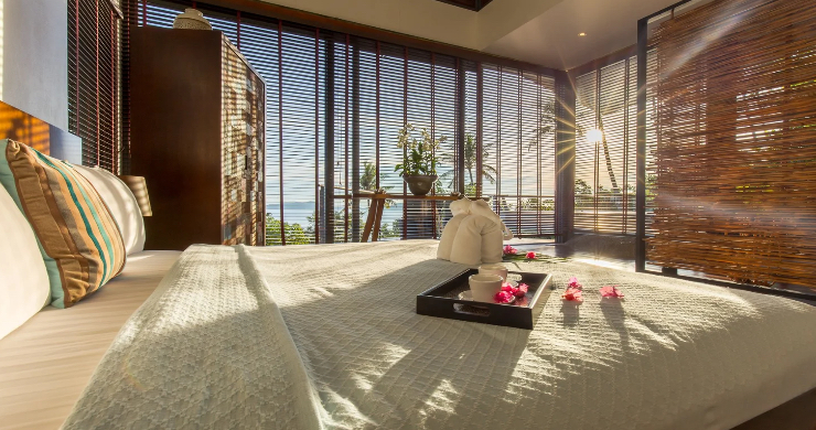 koh-samui-sea-view-villas-for-sale-laem-set-11