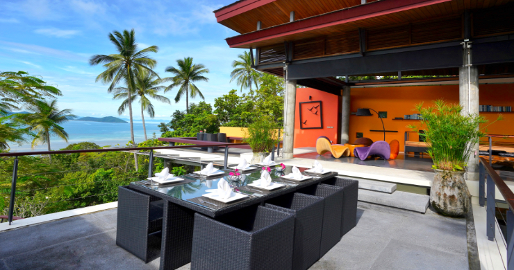 koh-samui-sea-view-villas-for-sale-laem-set-9