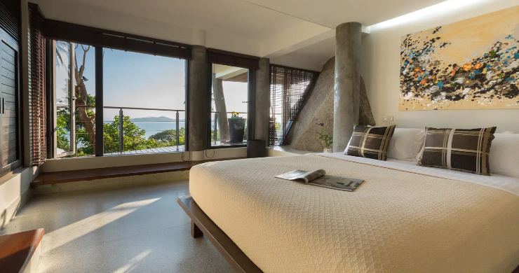 koh-samui-sea-view-villas-for-sale-laem-set-14