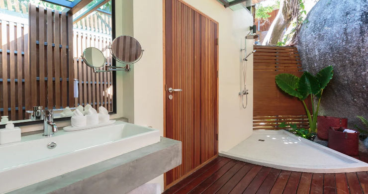 koh-samui-sea-view-villas-for-sale-laem-set-16