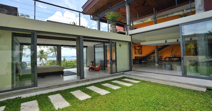 koh-samui-sea-view-villas-for-sale-laem-set-3