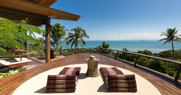 koh-samui-sea-view-villas-for-sale-laem-set-1