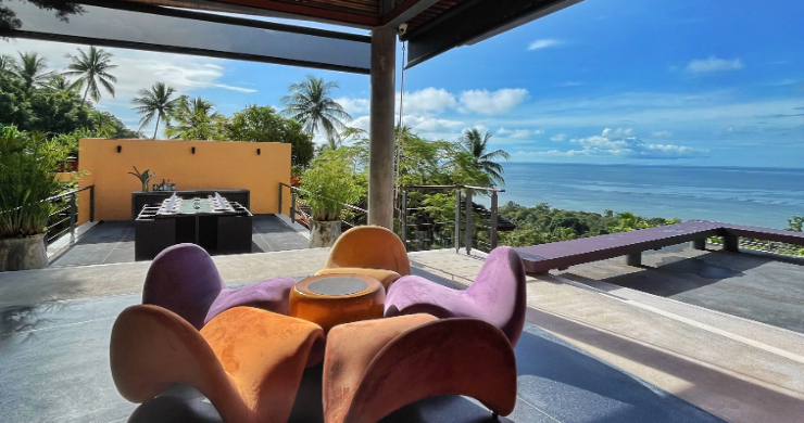 koh-samui-sea-view-villas-for-sale-laem-set-10
