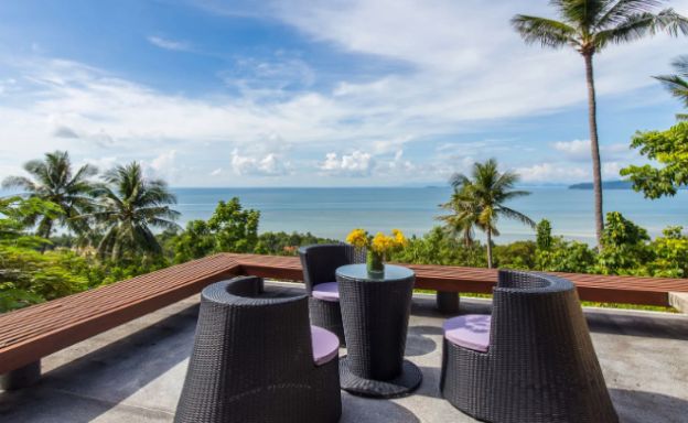 koh-samui-sea-view-villas-for-sale-laem-set