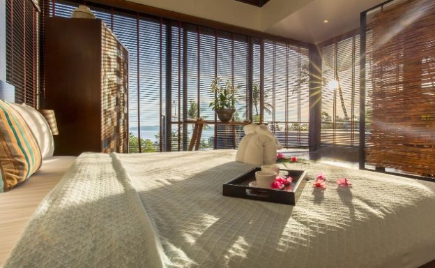 koh-samui-sea-view-villas-for-sale-laem-set