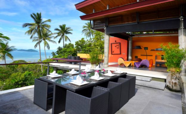 koh-samui-sea-view-villas-for-sale-laem-set