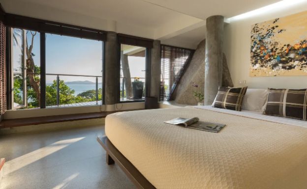 koh-samui-sea-view-villas-for-sale-laem-set