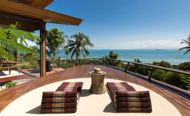koh-samui-sea-view-villas-for-sale-laem-set