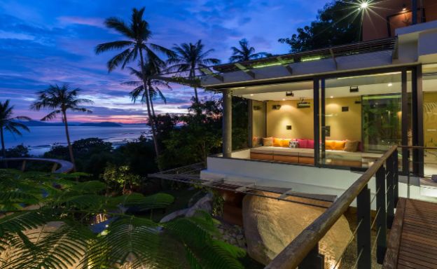 koh-samui-sea-view-villas-for-sale-laem-set
