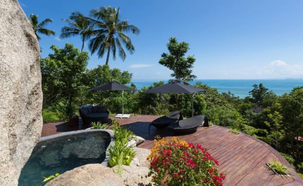 koh-samui-sea-view-villas-for-sale-laem-set