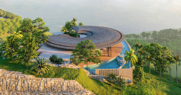 koh-samui-luxury-sea-view-villas-for-sale-bophut-9