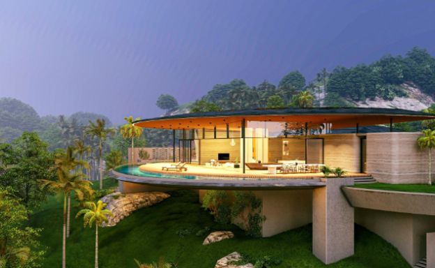 koh-samui-luxury-sea-view-villas-for-sale-bophut