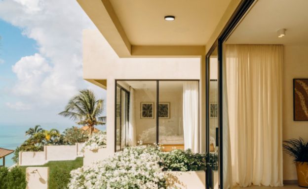 koh-samui-eco-luxury-villas-for-sale-3-bed-bangpor