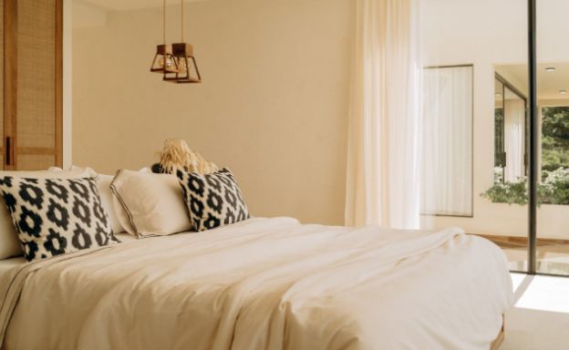 koh-samui-eco-luxury-villas-for-sale-3-bed-bangpor